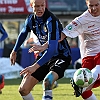 2.3.2013  FC Rot-Weiss Erfurt - 1.FC Saarbruecken 1-2_95